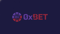 0xBET