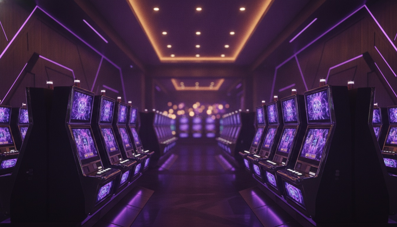 0xBET — Een Diepgaande Review